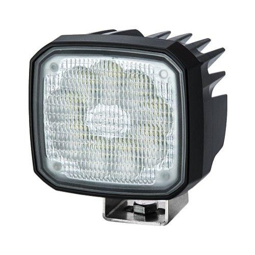 HELLA Arbeitsscheinwerfer 1GA 995 506-061