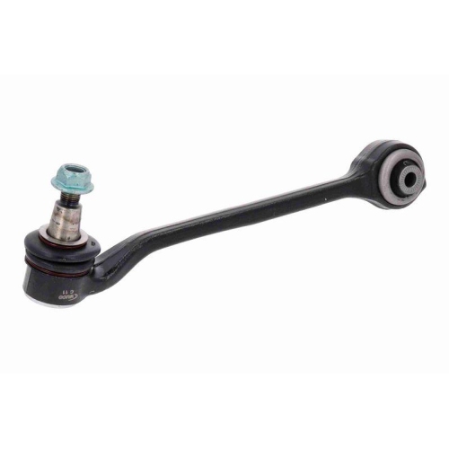 VAICO Lenker, Radaufh&auml;ngung Original VAICO Qualit&auml;t V20-1505