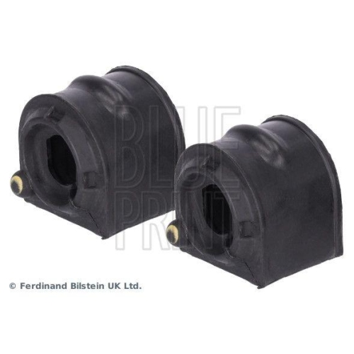 BLUE PRINT Lagerung, Stabilisator ADBP800356