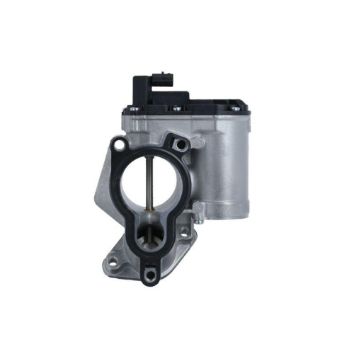 VALEO AGR-Ventil 703214