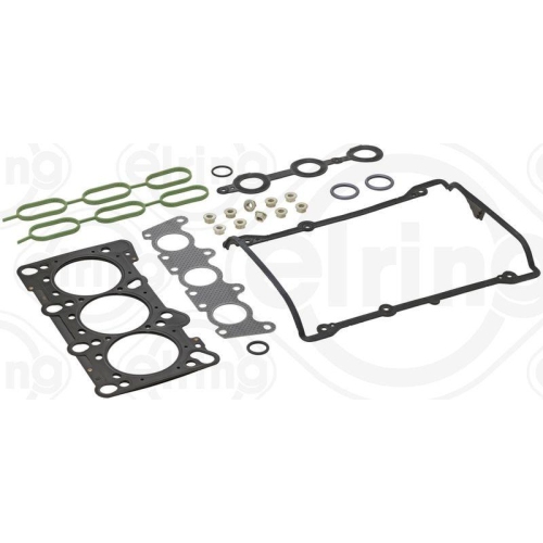 ELRING Dichtungssatz, Zylinderkopf 074.300