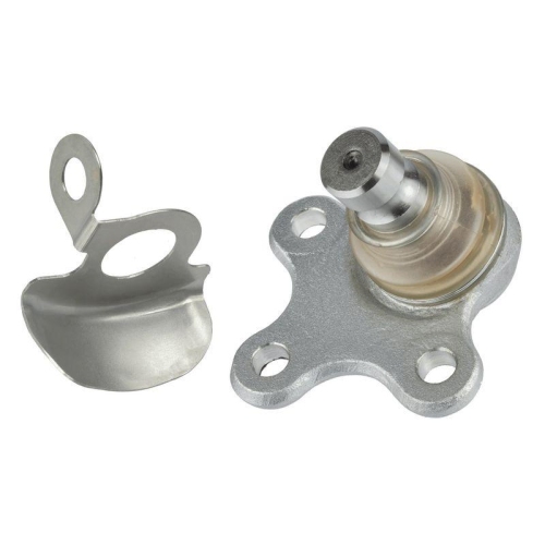 LEMF&Ouml;RDER Trag-/F&uuml;hrungsgelenk 43510 01