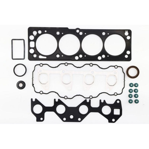CORTECO Dichtungssatz, Zylinderkopf 418322P