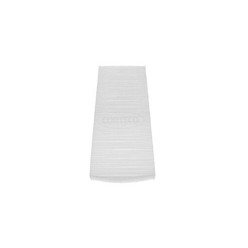 CORTECO Filter, Innenraumluft 21652856
