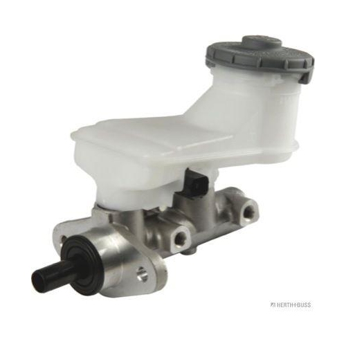 HERTH+BUSS JAKOPARTS Hauptbremszylinder J3104080