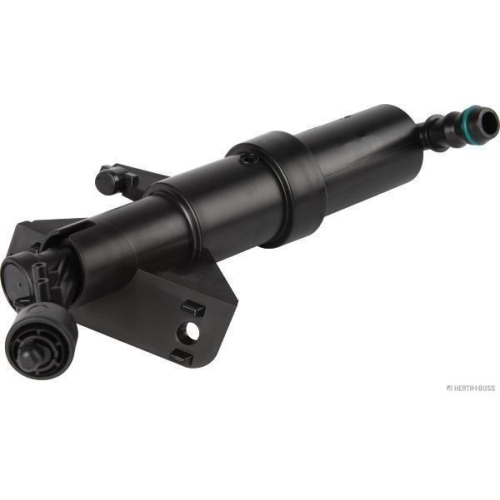 HERTH+BUSS ELPARTS Waschwasserd&uuml;se, Scheinwerferreinigung 65451130