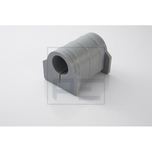 PE Automotive Lagerung, Stabilisator 143.024-00A