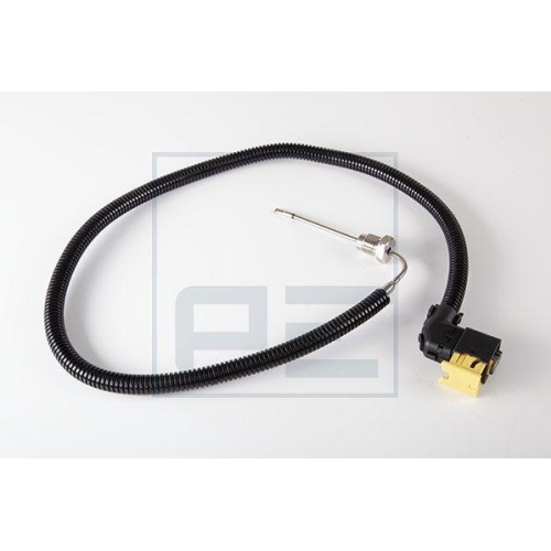 PE Automotive Sensor, Abgastemperatur 090.027-00A