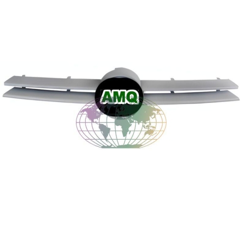 Lexmond Trading BV L&uuml;ftungsgitter, Sto&szlig;f&auml;nger 9217350