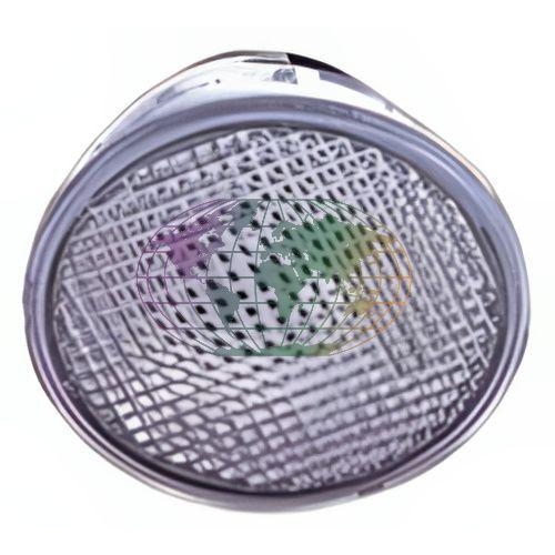 Lexmond Trading BV R&uuml;ckfahrleuchte 9255495