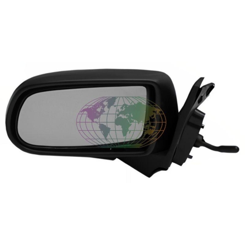 Lexmond Trading BV Au&szlig;enspiegel 5618084