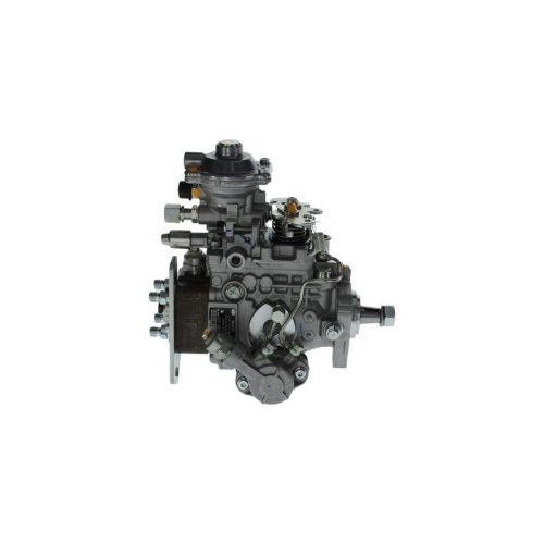 BOSCH Einspritzpumpe 0 460 424 286