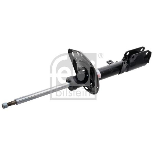 FEBI BILSTEIN Sto&szlig;d&auml;mpfer 1002898