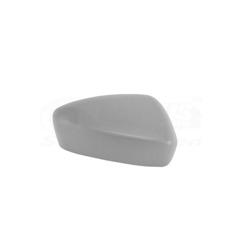 VAN WEZEL Abdeckung, Au&szlig;enspiegel * HAGUS * 2780844