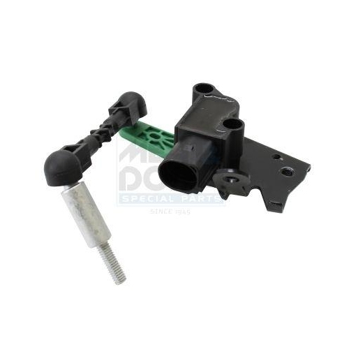 MEAT & DORIA Sensor, Leuchtweitenregulierung 38028