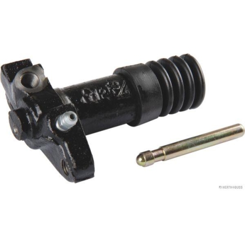 HERTH+BUSS JAKOPARTS Nehmerzylinder, Kupplung J2608004