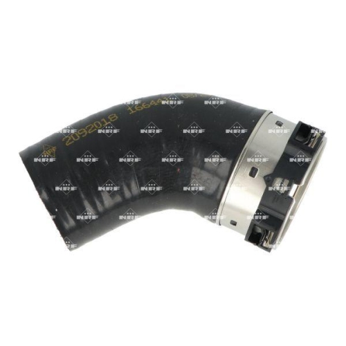 NRF Ladeluftschlauch 166441