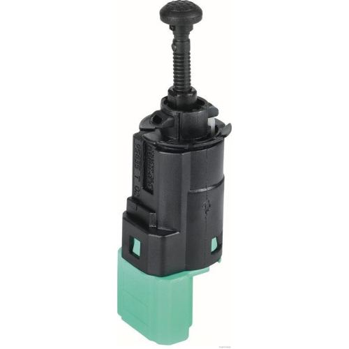 HERTH+BUSS ELPARTS Bremslichtschalter 70485503
