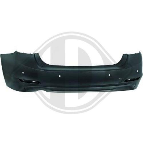 DIEDERICHS Sto&szlig;f&auml;nger 1217056