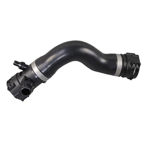 METZGER AUTOTEILE K&uuml;hlerschlauch 2421345