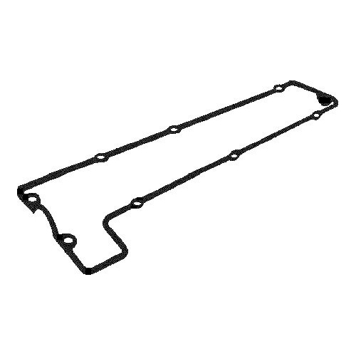 PAYEN Dichtung, Zylinderkopfhaube JN621