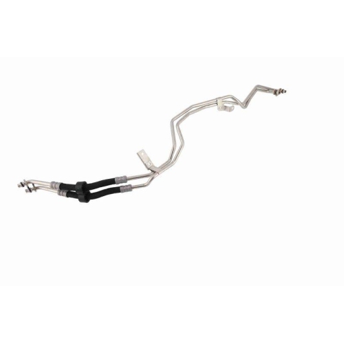 VAICO &Ouml;lk&uuml;hlerleitung, Automatikgetriebe Green Mobility Parts V10-000177