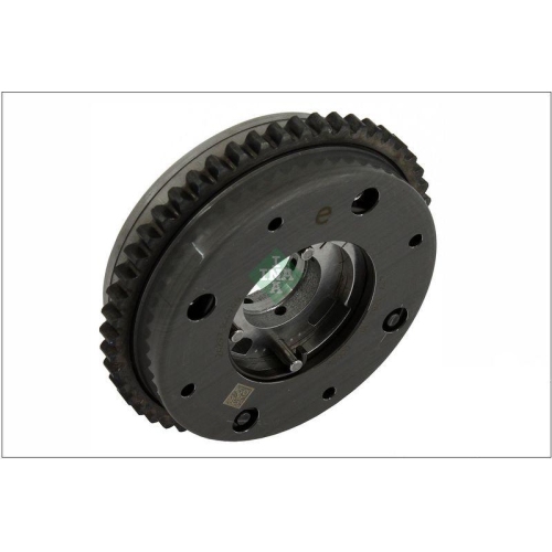 Schaeffler INA Nockenwellenversteller 427 1282 10