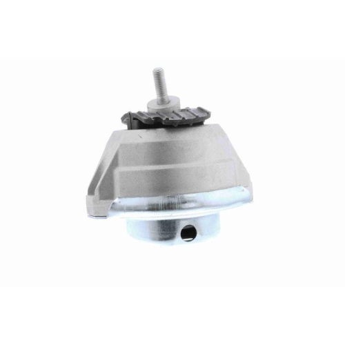 VAICO Lagerung, Motor Original VAICO Qualit&auml;t V20-0495