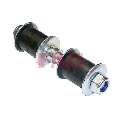 Schaeffler FAG Stange/Strebe, Stabilisator 818 0287 10