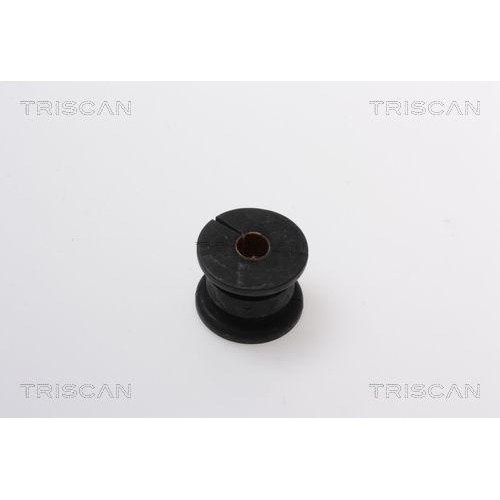 TRISCAN Lagerbuchse, Stabilisator 8500 23897