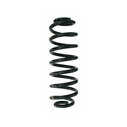 SPIDAN Fahrwerksfeder GKNW10083