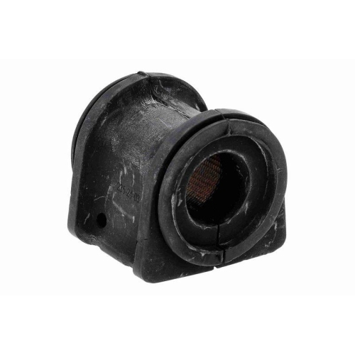 VAICO Lagerung, Stabilisator Original VAICO Qualit&auml;t V30-4750