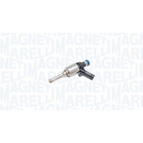 MAGNETI MARELLI Einspritzventil 805000000023