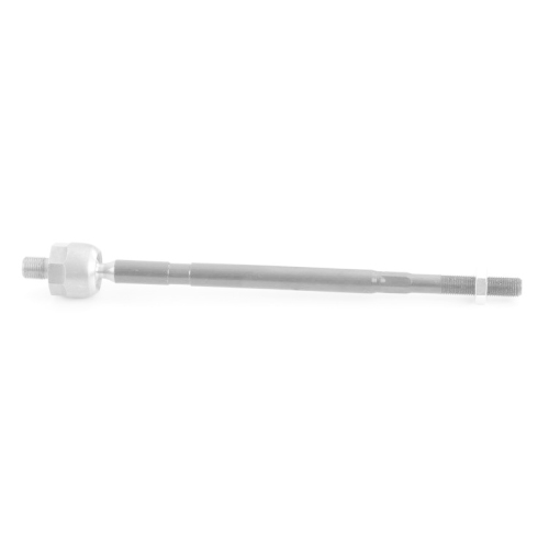 BOSCH Axialgelenk, Spurstange 0 986 141 217