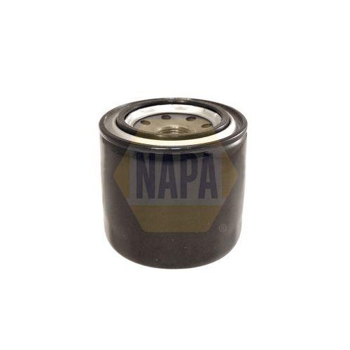NAPA &Ouml;lfilter NAPA NFO3017