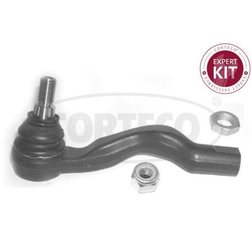 CORTECO Spurstangenkopf 49399115