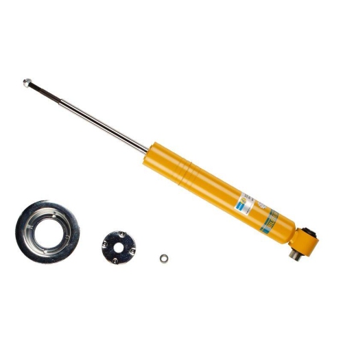 BILSTEIN Sto&szlig;d&auml;mpfer BILSTEIN - B8 Hochleistungsd&auml;mpfer Plus 24-012478