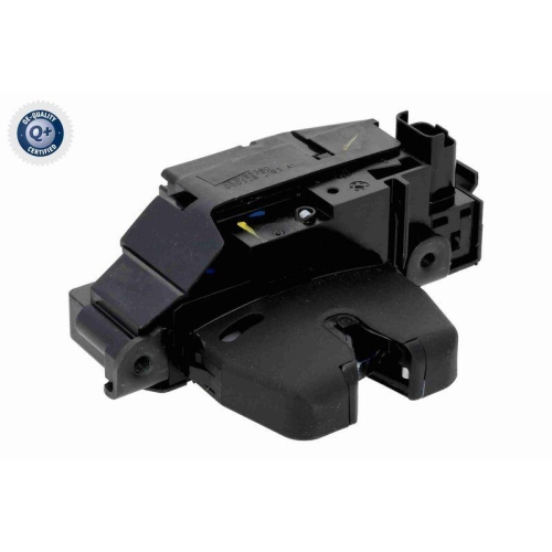 VEMO Heckklappenschloss Green Mobility Parts V40-85-0034