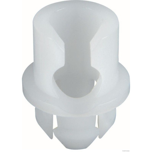 HERTH+BUSS ELPARTS Clip, Zier-/Schutzleiste 50267484