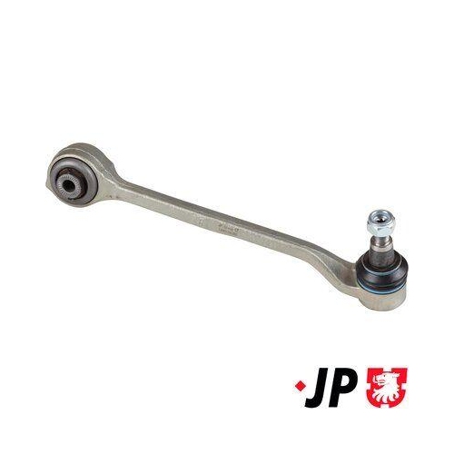 JP GROUP Lenker, Radaufh&auml;ngung JP 1440104380