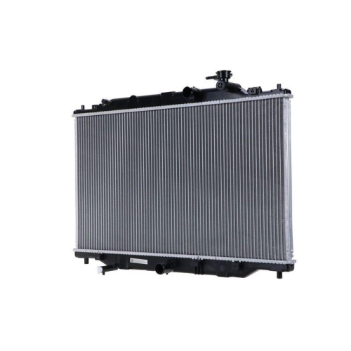 HELLA K&uuml;hler, Motork&uuml;hlung >>> Easy2Fit <<< 8MK 366 303-911