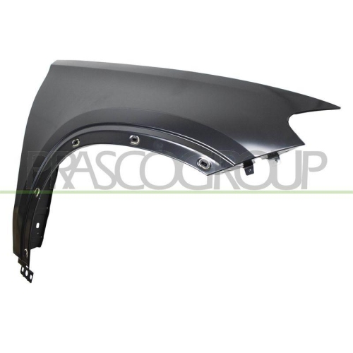 PRASCO Kotfl&uuml;gel ME8343023