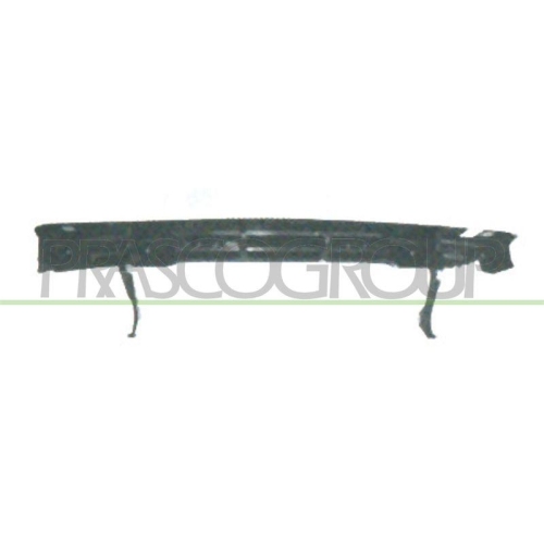 PRASCO Tr&auml;ger, Sto&szlig;f&auml;nger SZ0501622