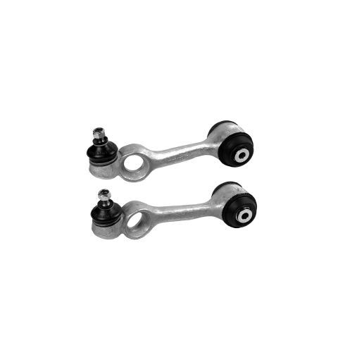 MEYLE Set-Lenker, Radaufh&auml;ngung oben Vorderachse L+R 016 050 6068+016 050 6069