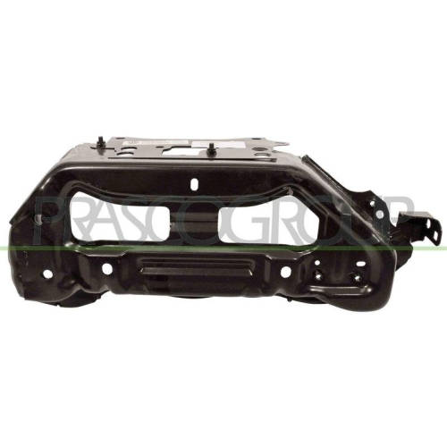 PRASCO Scheinwerferaufnahme TY3283404