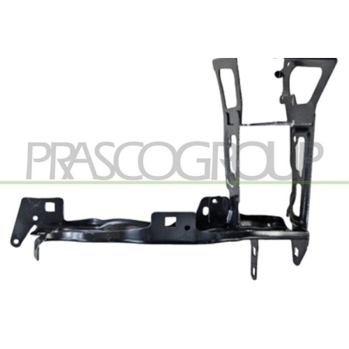PRASCO Halter, Hauptscheinwerfer BM0283403