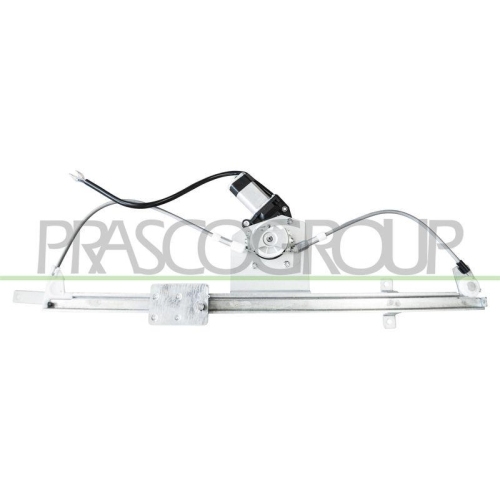 PRASCO Fensterheber CI950W022