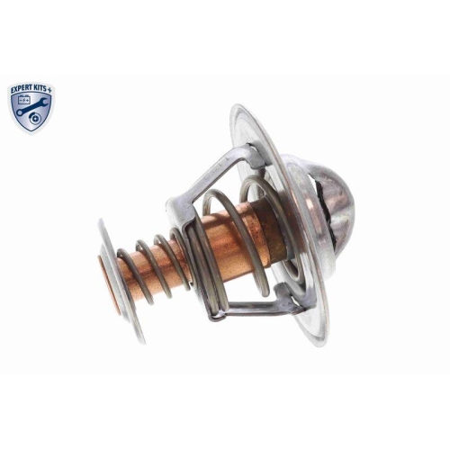 ACKOJA Thermostat, K&uuml;hlmittel EXPERT KITS + A52-99-0025