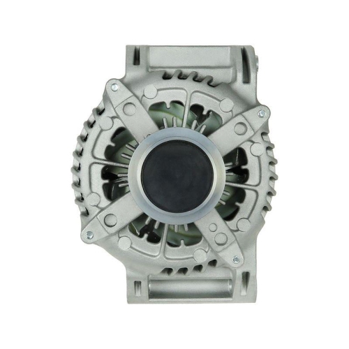 AS-PL Generator AS A6399S