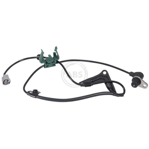 A.B.S. Sensor, Raddrehzahl 30519